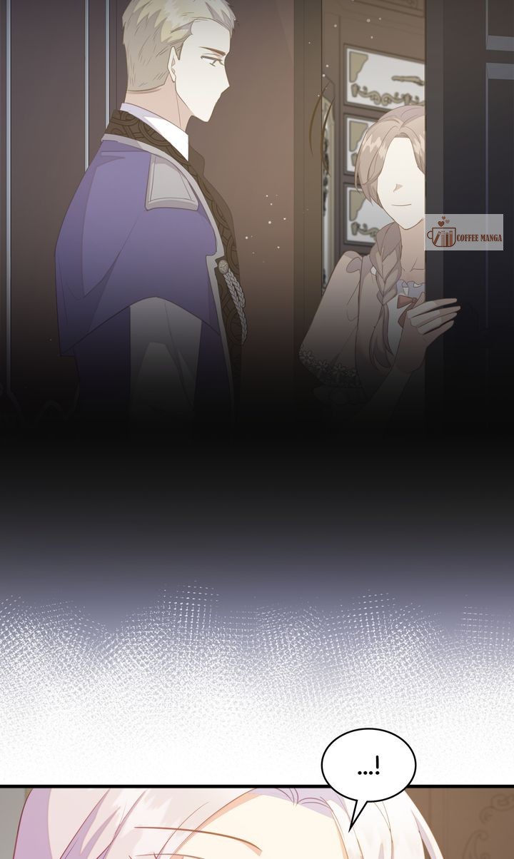 I Realized Only After Losing Her Chapter 68 - Page 42