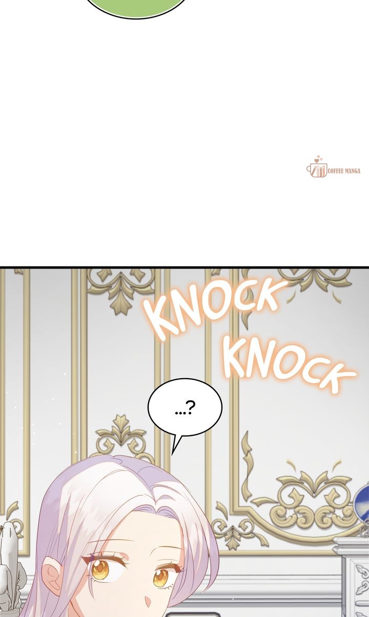 I Realized Only After Losing Her Chapter 68 - Page 49