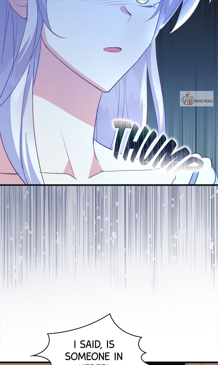 I Realized Only After Losing Her Chapter 68 - Page 52