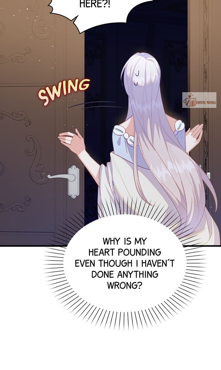 I Realized Only After Losing Her Chapter 68 - Page 53