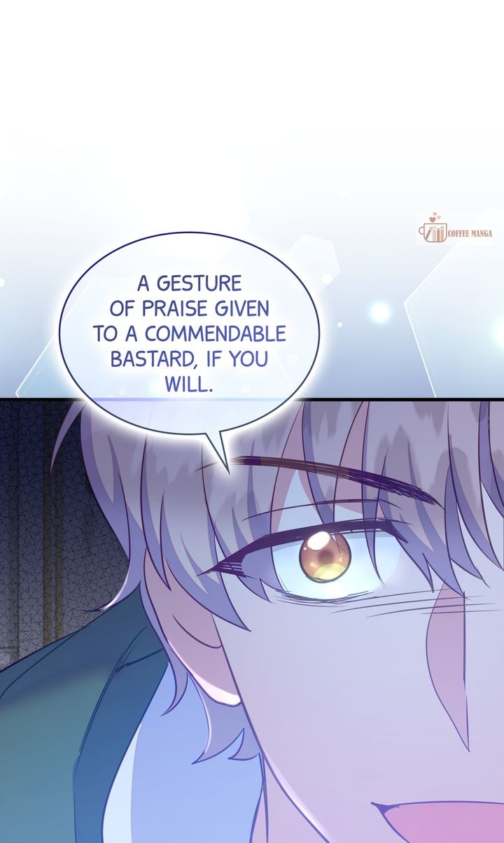 I Realized Only After Losing Her Chapter 68 - Page 65