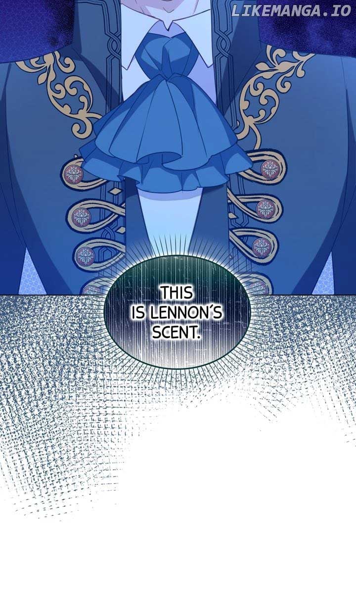 I Realized Only After Losing Her Chapter 69 - Page 14