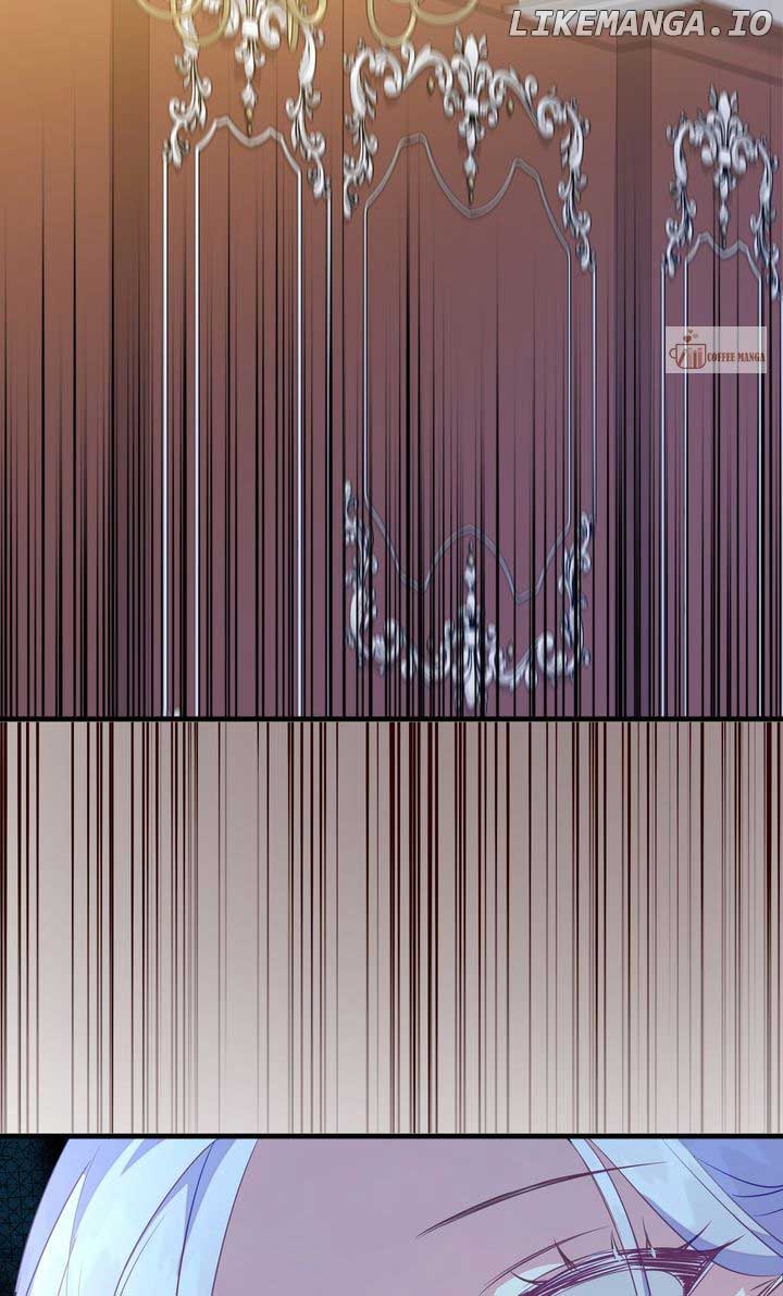 I Realized Only After Losing Her Chapter 69 - Page 67