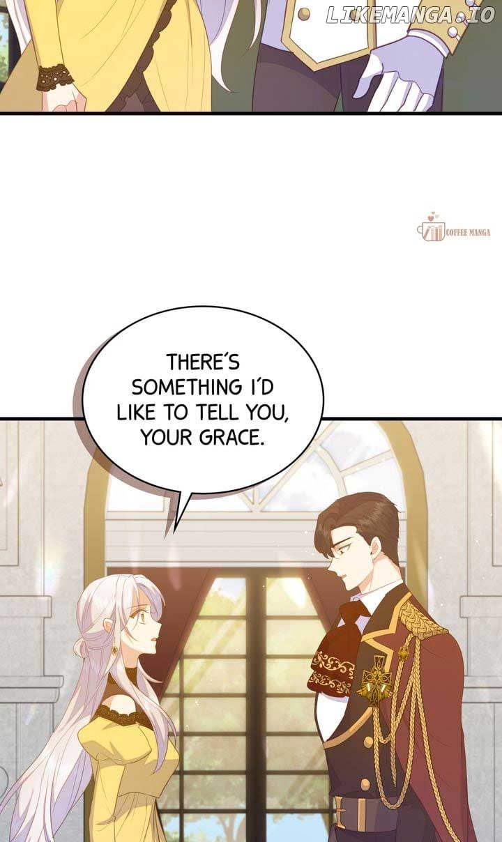 I Realized Only After Losing Her Chapter 70 - Page 13
