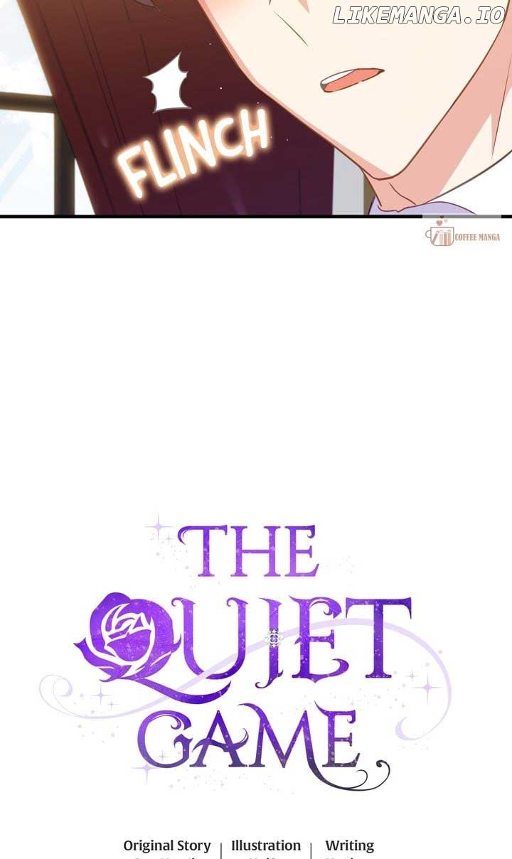 I Realized Only After Losing Her Chapter 70 - Page 16