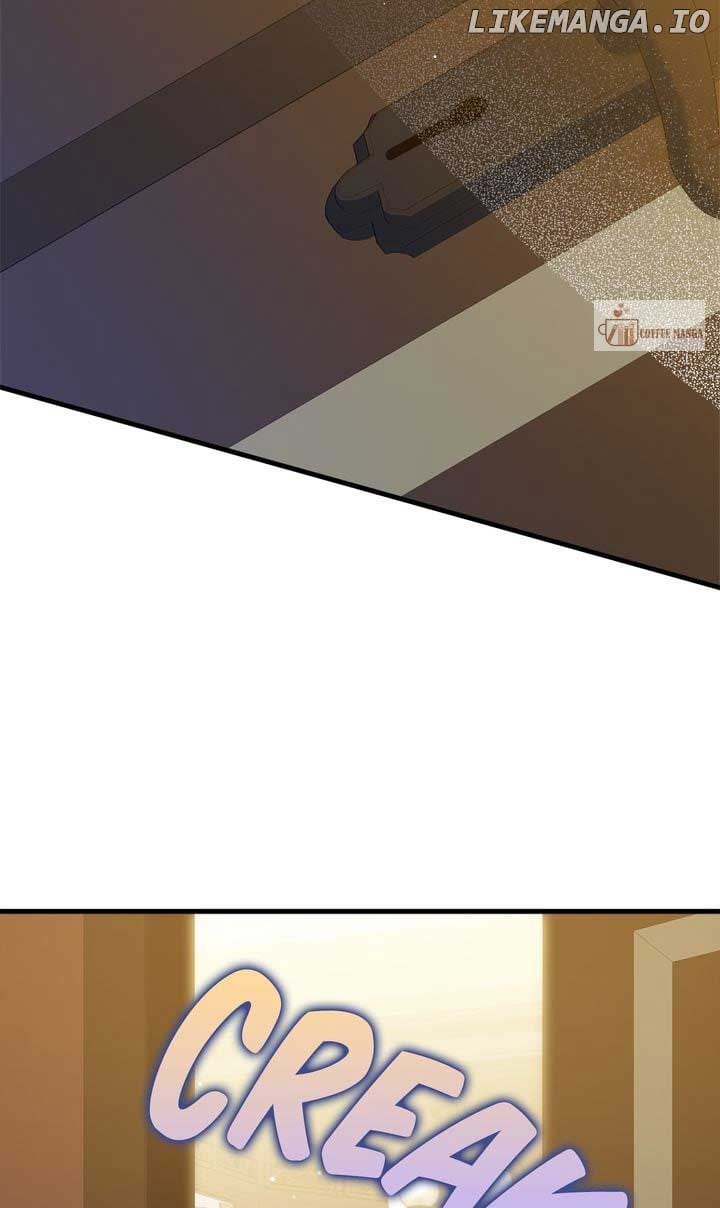 I Realized Only After Losing Her Chapter 70 - Page 48