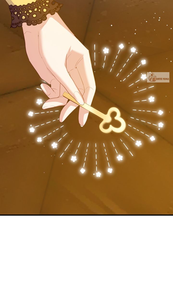 I Realized Only After Losing Her Chapter 71 - Page 17
