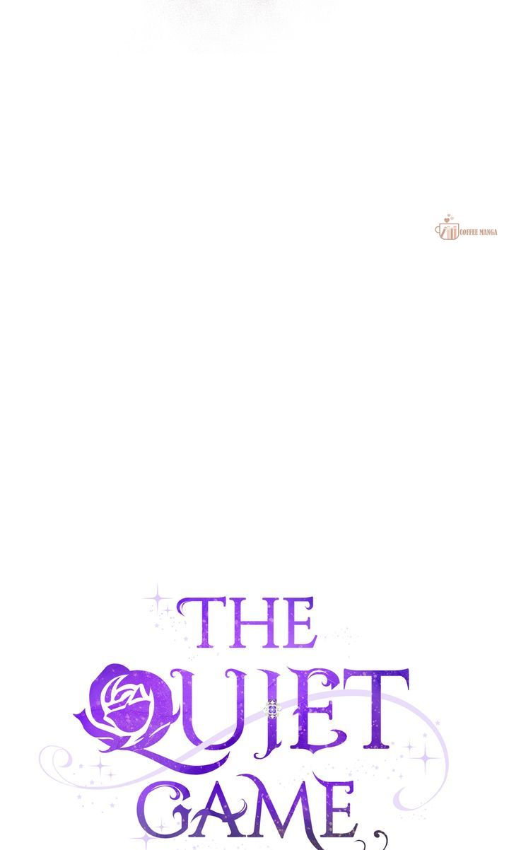 I Realized Only After Losing Her Chapter 71 - Page 21