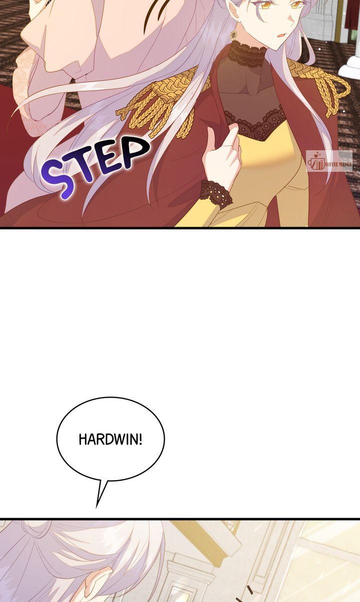I Realized Only After Losing Her Chapter 71 - Page 38