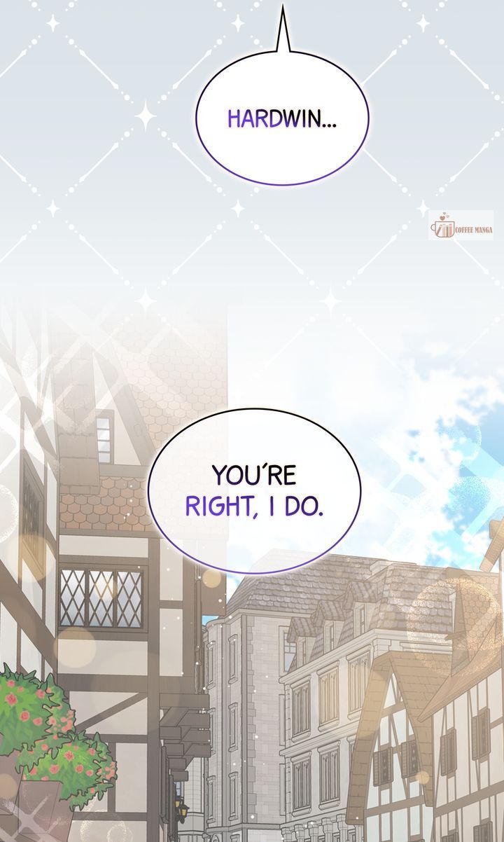 I Realized Only After Losing Her Chapter 71 - Page 48