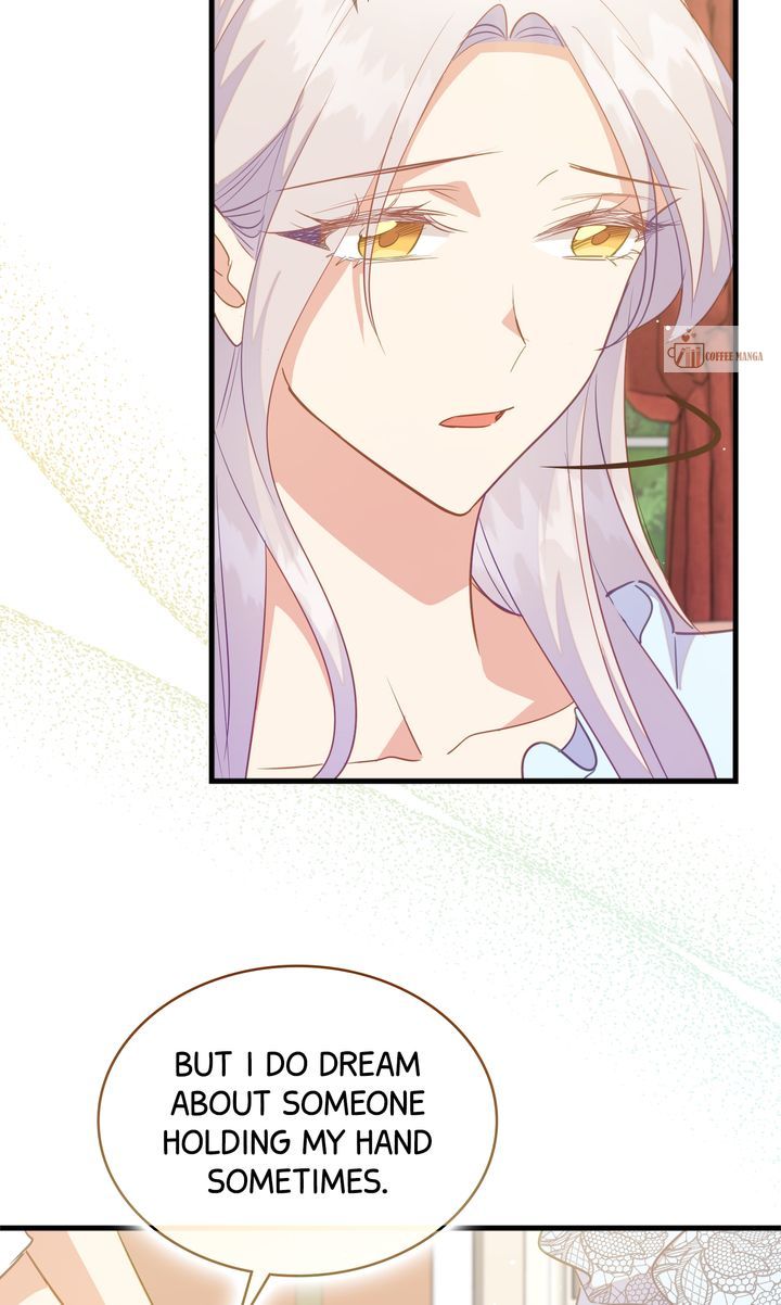I Realized Only After Losing Her Chapter 71 - Page 55