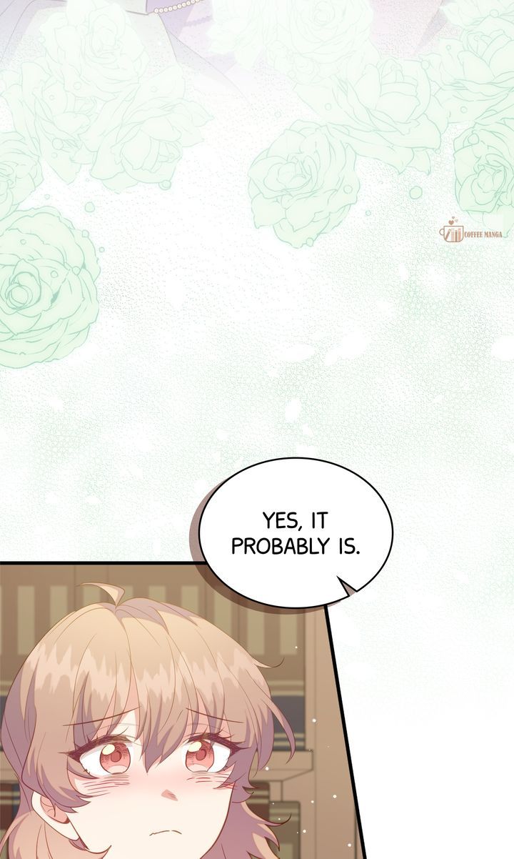I Realized Only After Losing Her Chapter 71 - Page 58