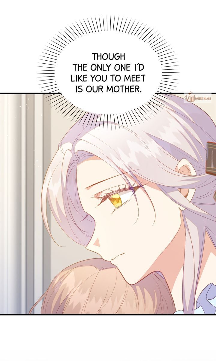 I Realized Only After Losing Her Chapter 71 - Page 62