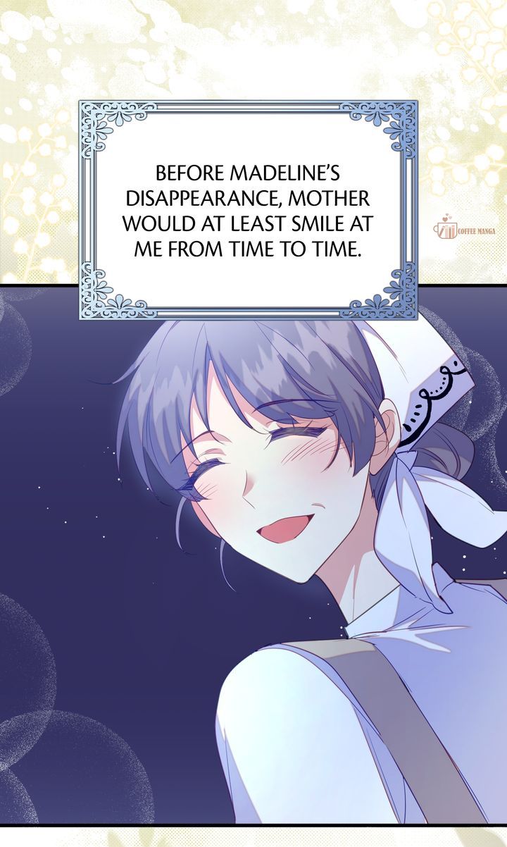 I Realized Only After Losing Her Chapter 71 - Page 67