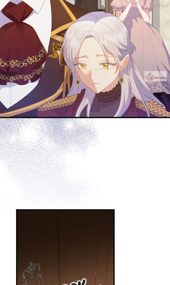 I Realized Only After Losing Her Chapter 71 - Page 9