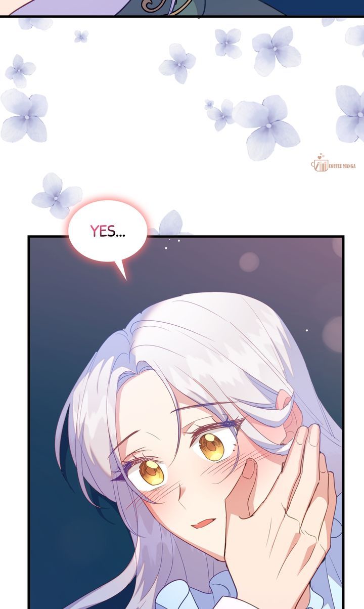 I Realized Only After Losing Her Chapter 72 - Page 10