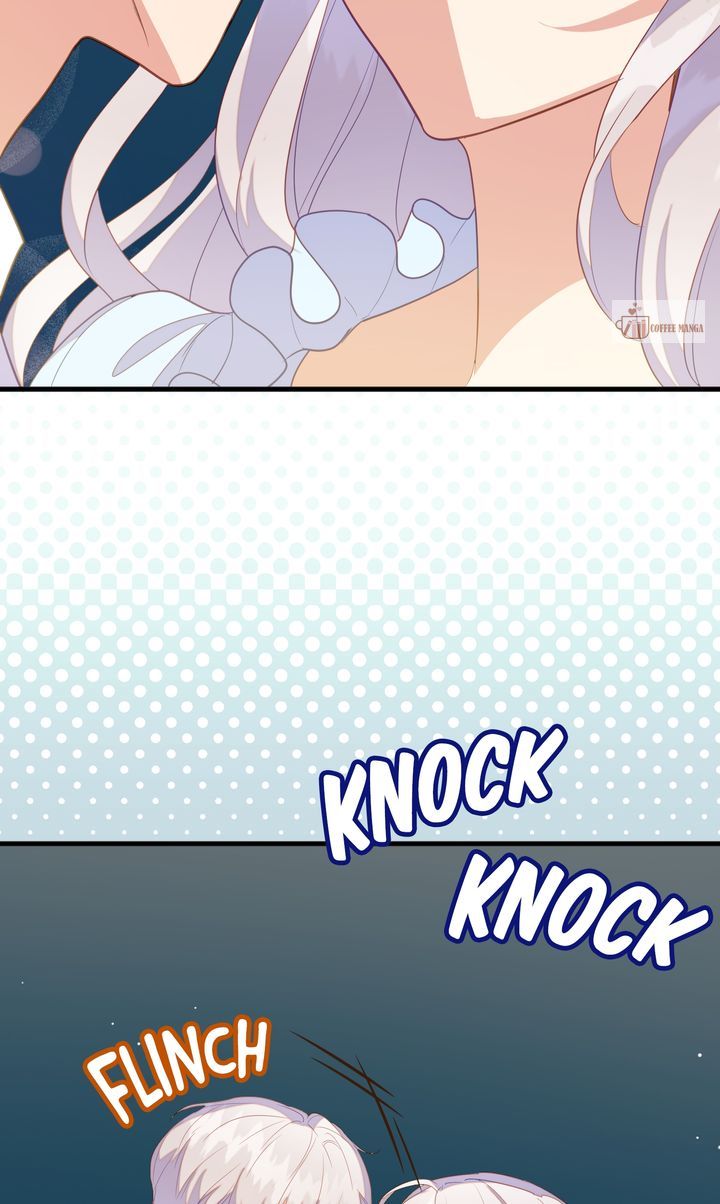 I Realized Only After Losing Her Chapter 72 - Page 12