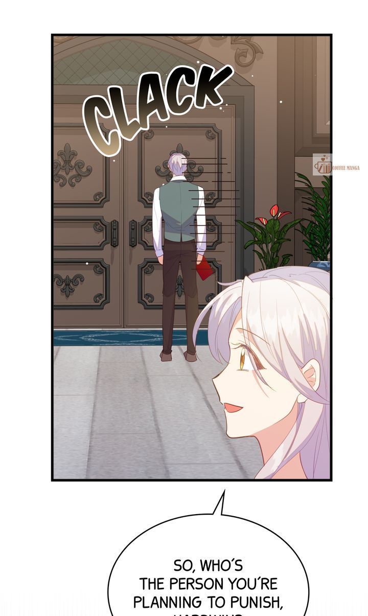 I Realized Only After Losing Her Chapter 72 - Page 19