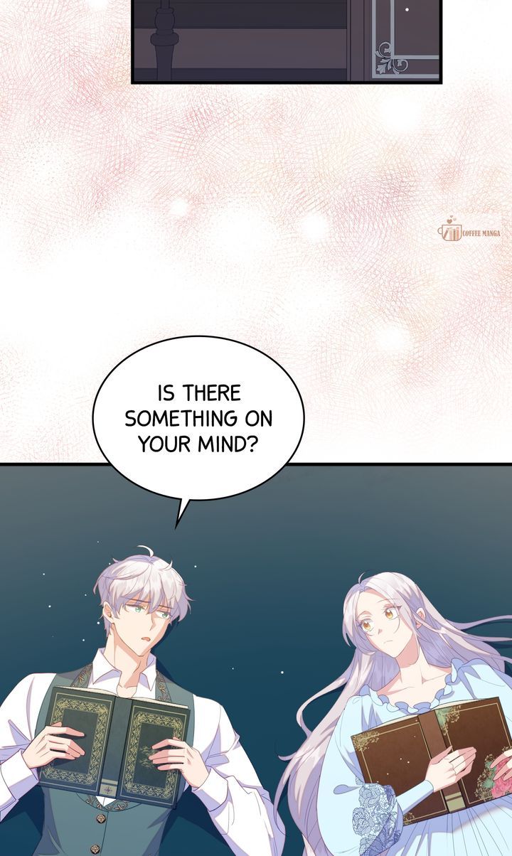 I Realized Only After Losing Her Chapter 72 - Page 2