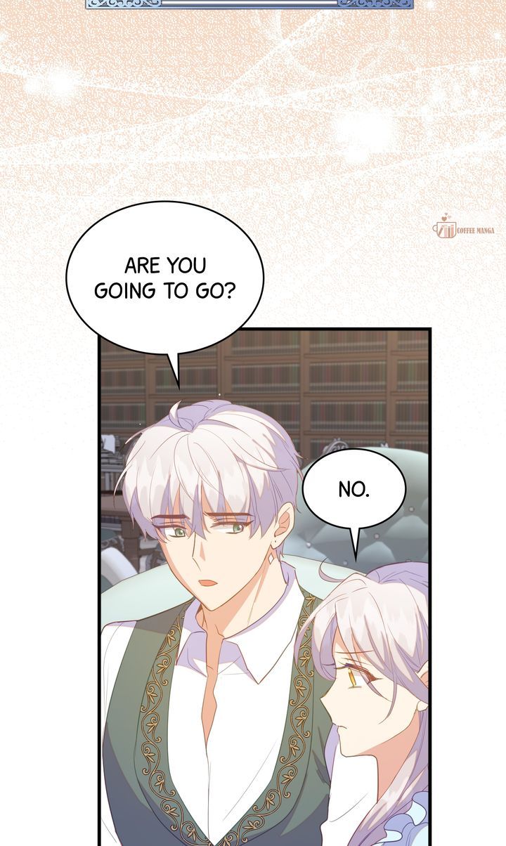 I Realized Only After Losing Her Chapter 72 - Page 26