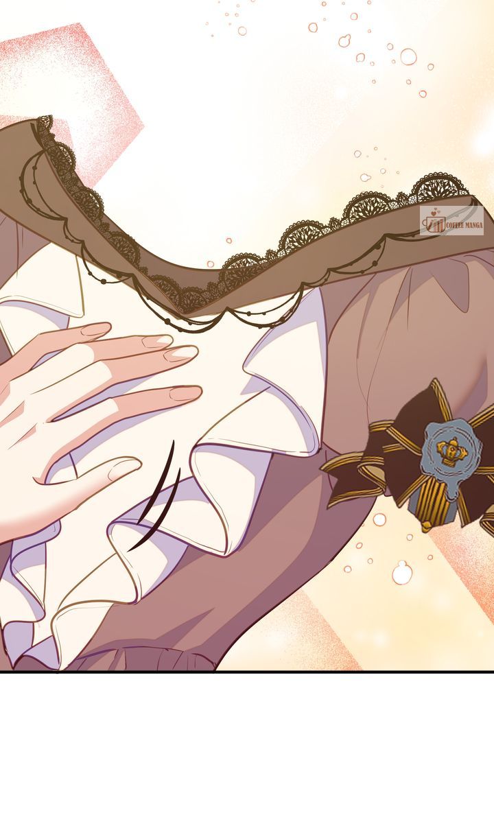 I Realized Only After Losing Her Chapter 72 - Page 46