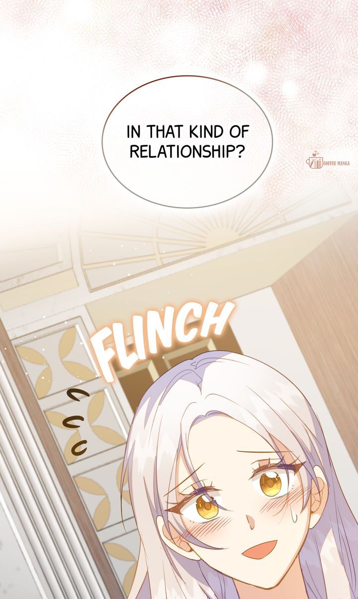 I Realized Only After Losing Her Chapter 72 - Page 52