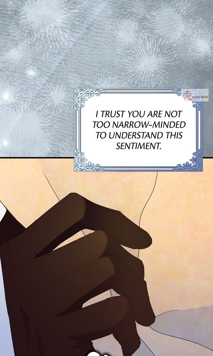 I Realized Only After Losing Her Chapter 72 - Page 65