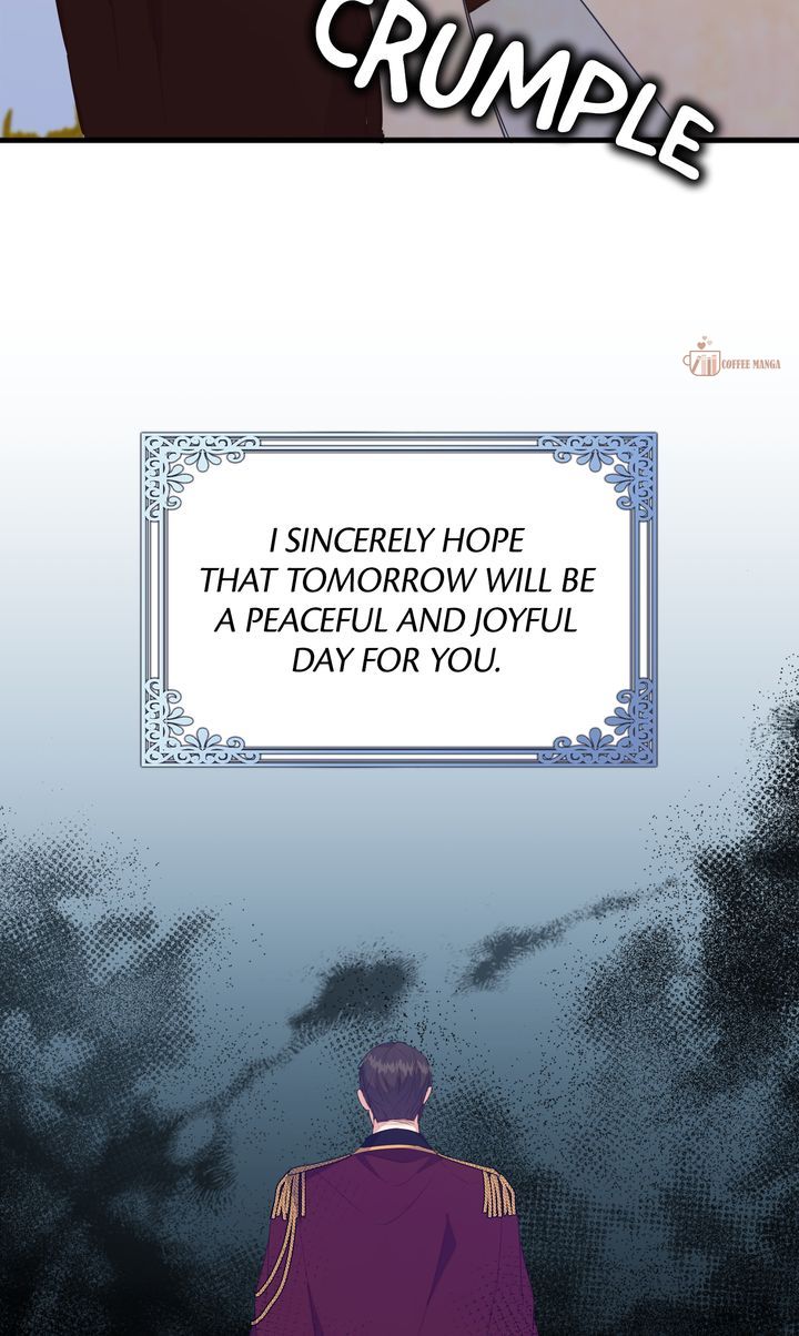 I Realized Only After Losing Her Chapter 72 - Page 66