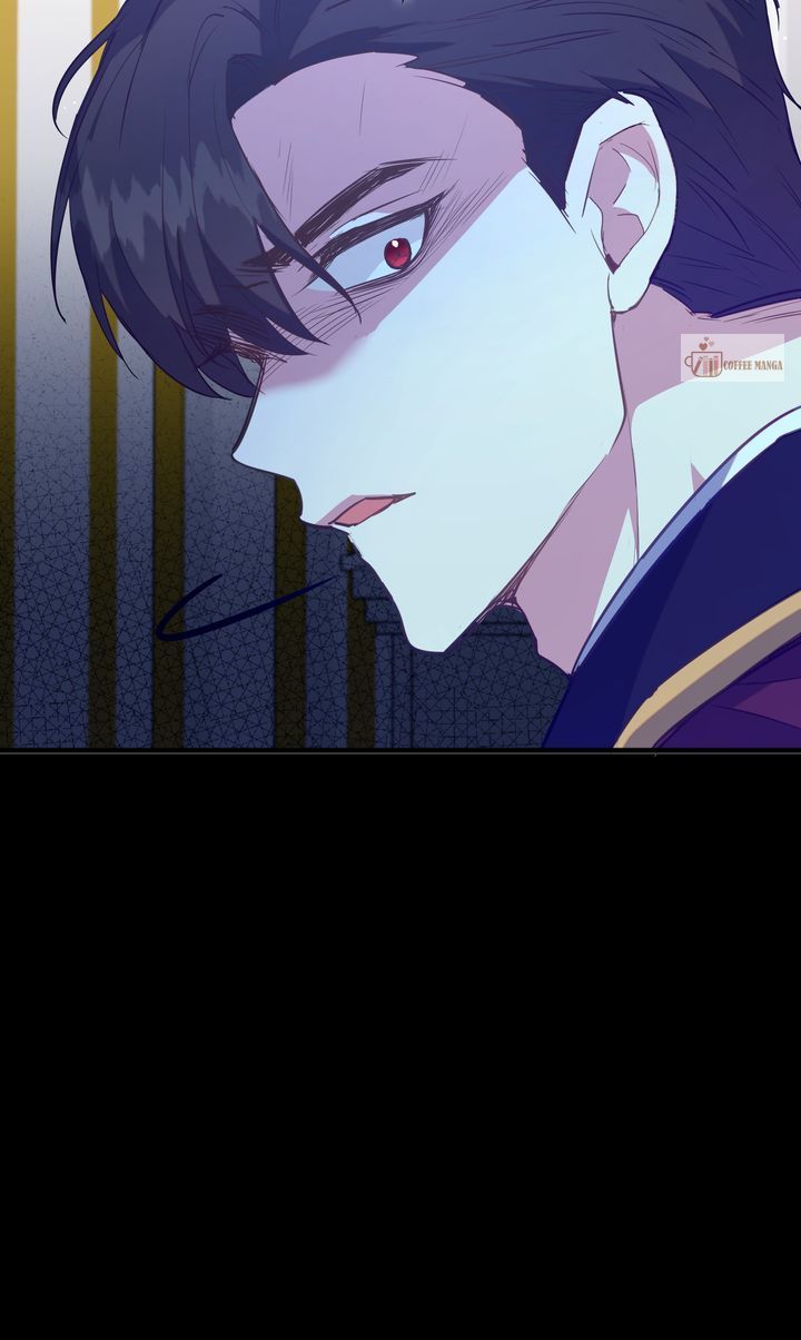 I Realized Only After Losing Her Chapter 72 - Page 69