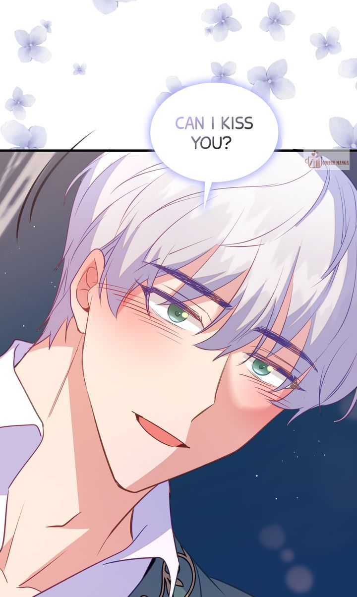 I Realized Only After Losing Her Chapter 72 - Page 9