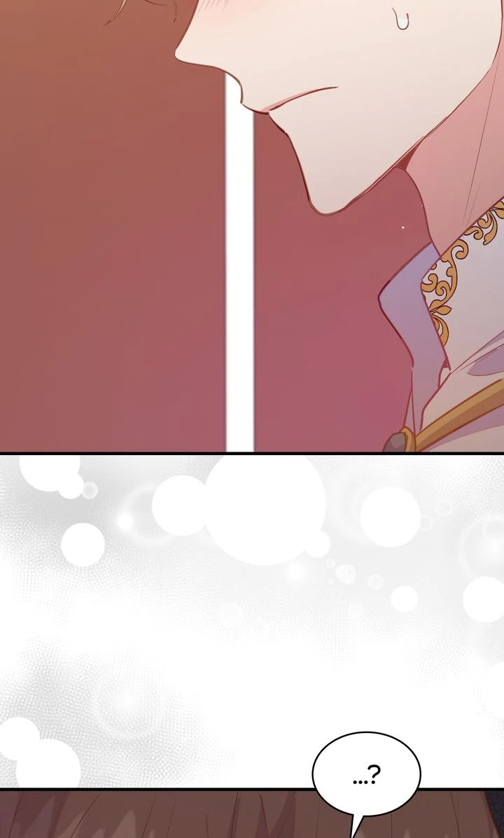 I Realized Only After Losing Her Chapter 73 - Page 18