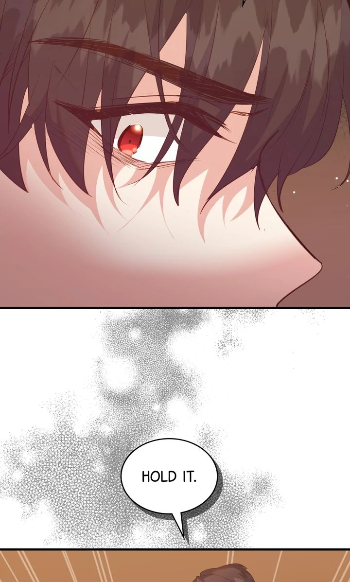I Realized Only After Losing Her Chapter 73 - Page 19