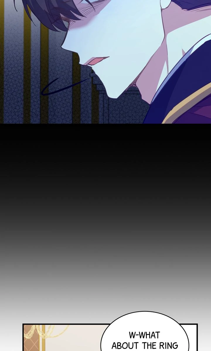 I Realized Only After Losing Her Chapter 73 - Page 2