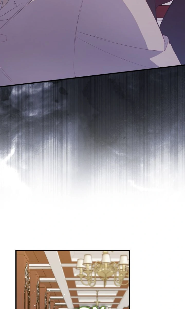 I Realized Only After Losing Her Chapter 73 - Page 42