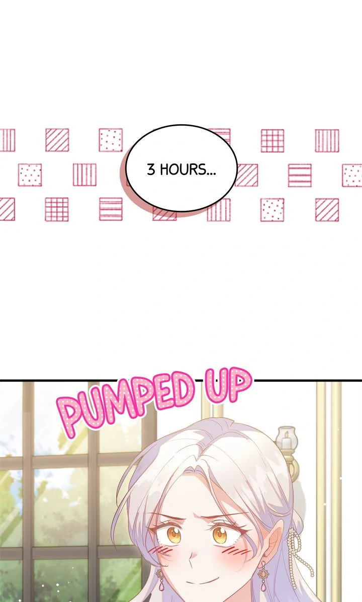 I Realized Only After Losing Her Chapter 73 - Page 53