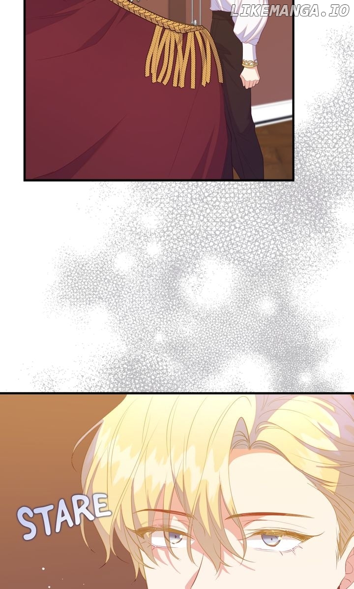 I Realized Only After Losing Her Chapter 73 - Page 7