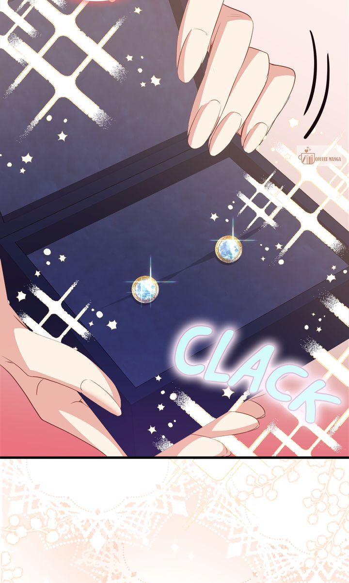 I Realized Only After Losing Her Chapter 74 - Page 12
