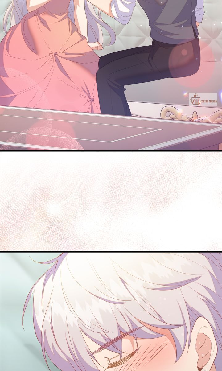 I Realized Only After Losing Her Chapter 74 - Page 16