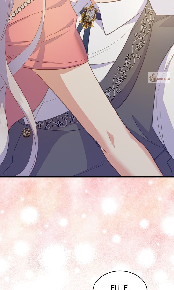 I Realized Only After Losing Her Chapter 74 - Page 23