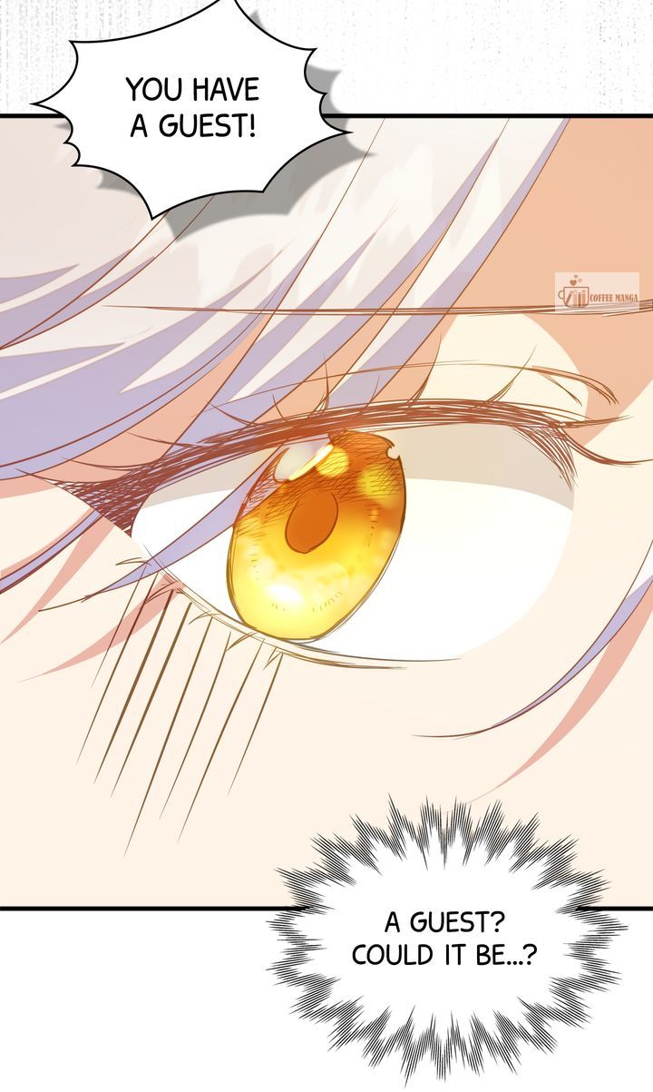 I Realized Only After Losing Her Chapter 74 - Page 27