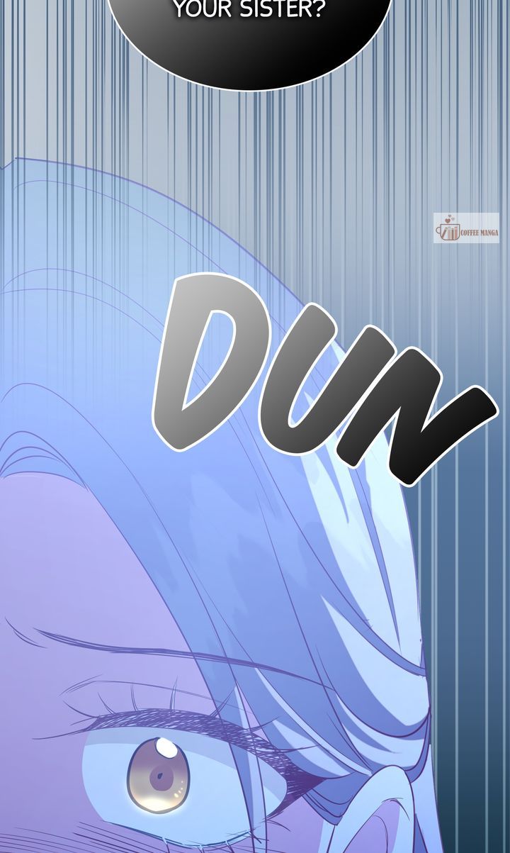 I Realized Only After Losing Her Chapter 74 - Page 43