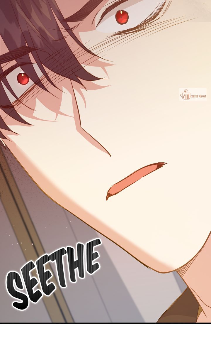 I Realized Only After Losing Her Chapter 74 - Page 50