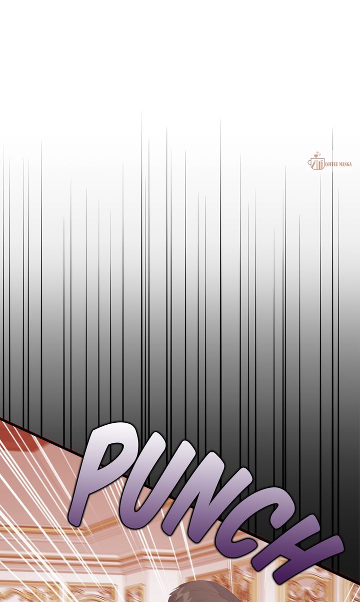 I Realized Only After Losing Her Chapter 74 - Page 51