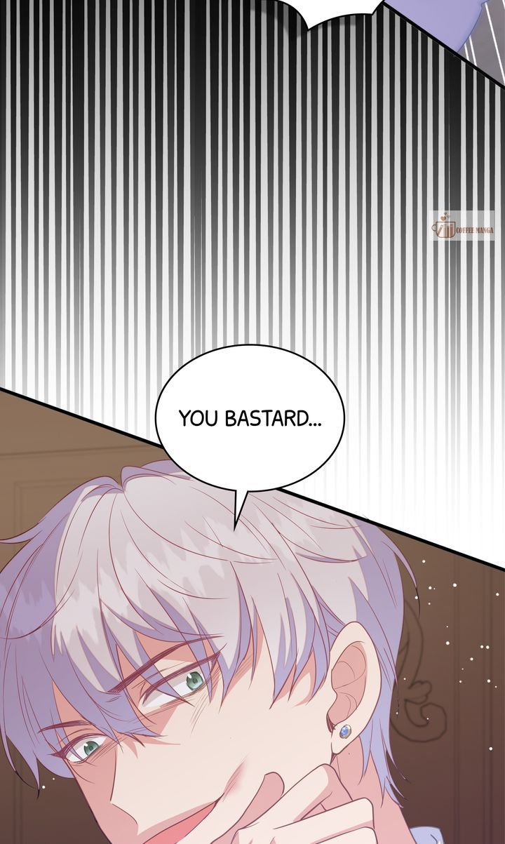 I Realized Only After Losing Her Chapter 74 - Page 53
