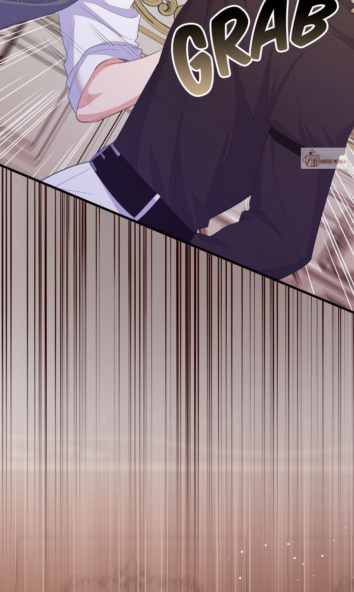 I Realized Only After Losing Her Chapter 74 - Page 55