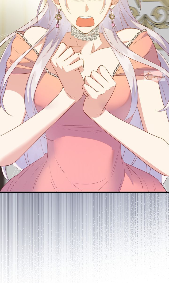 I Realized Only After Losing Her Chapter 74 - Page 60