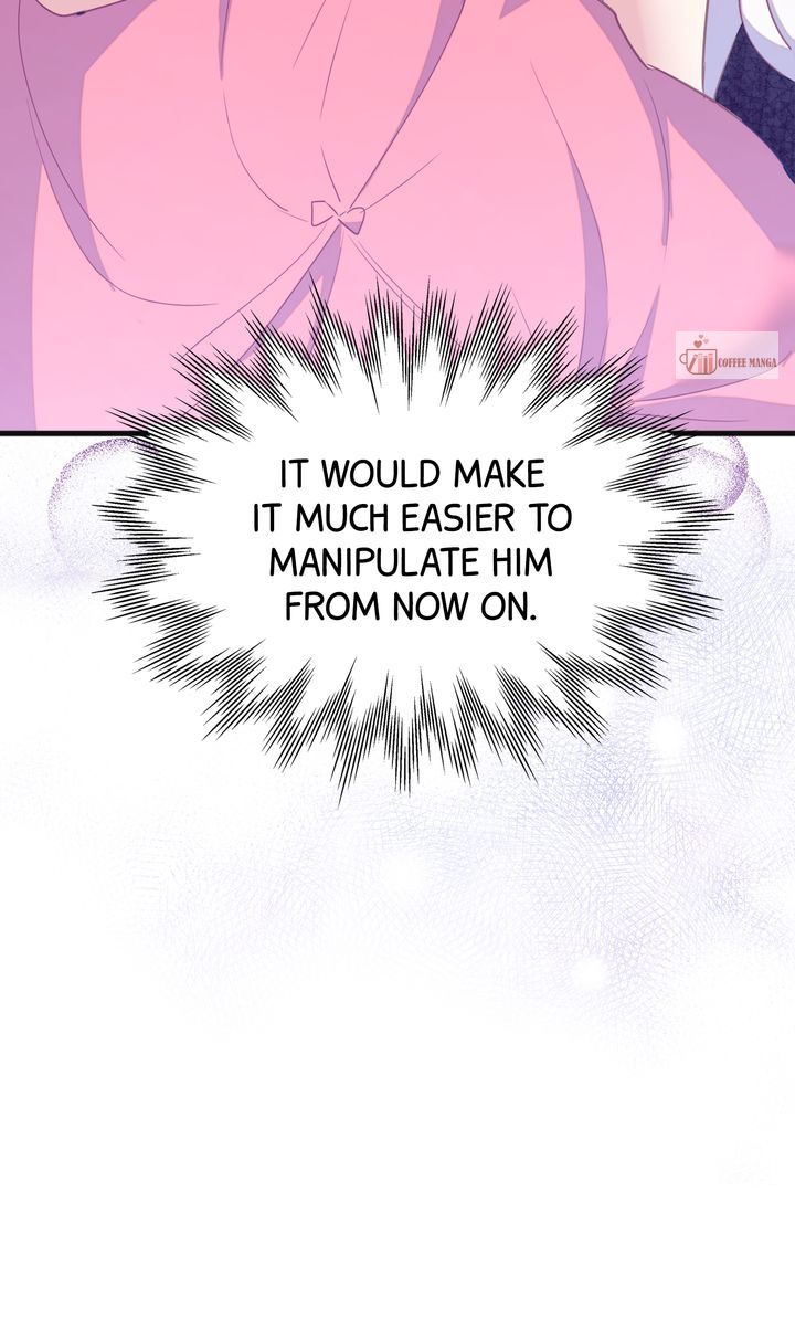 I Realized Only After Losing Her Chapter 74 - Page 77