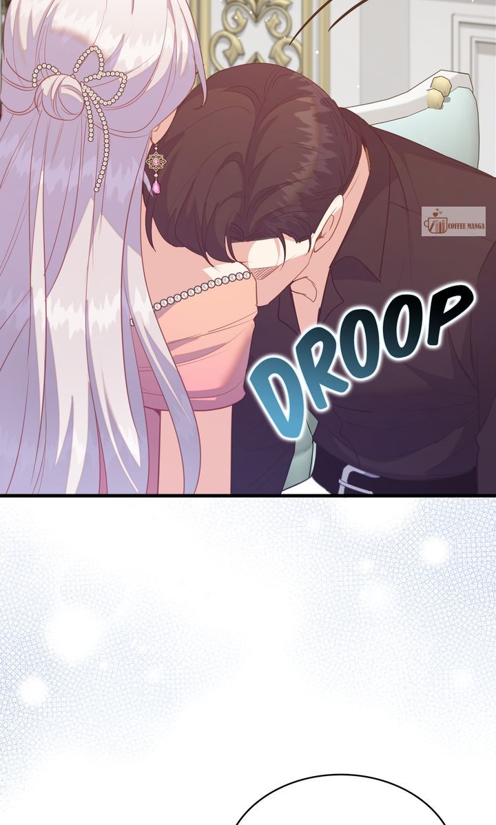 I Realized Only After Losing Her Chapter 75 - Page 11