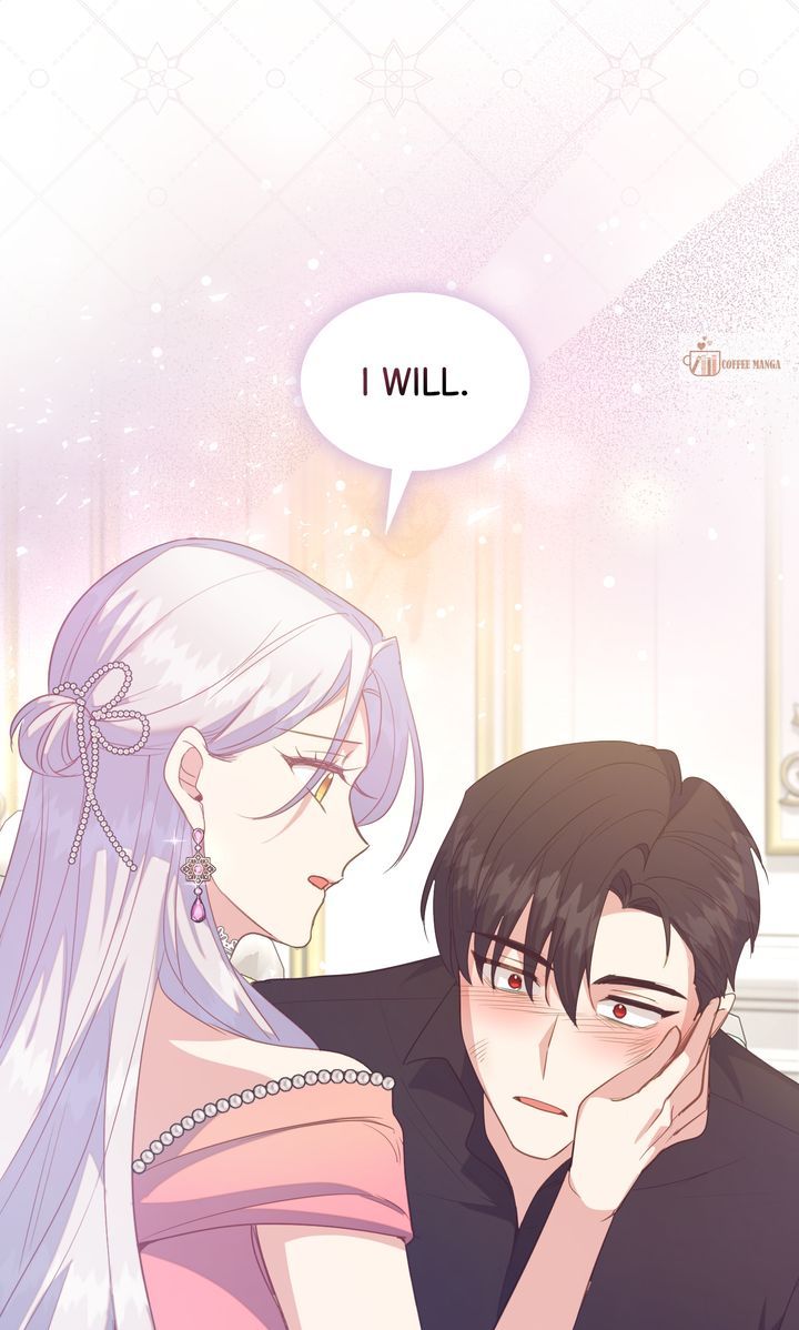 I Realized Only After Losing Her Chapter 75 - Page 15