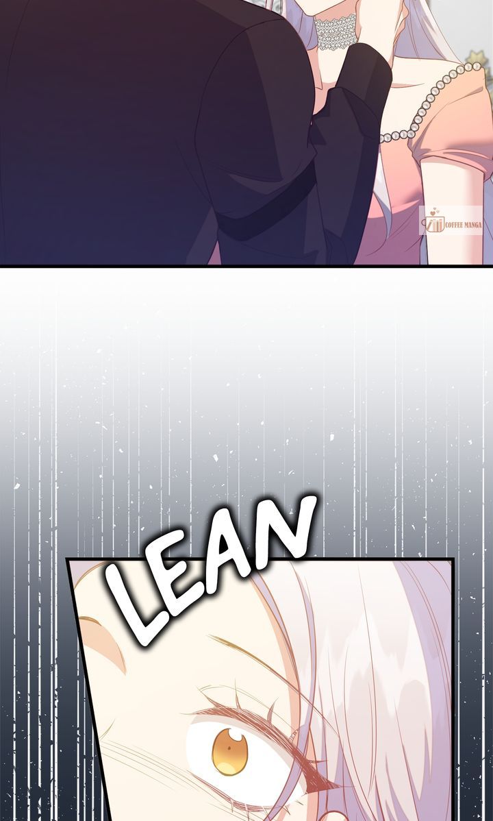 I Realized Only After Losing Her Chapter 75 - Page 25